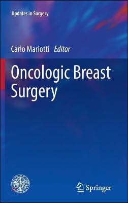 Oncologic Breast Surgery