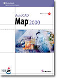 AutoCAD Map 2000