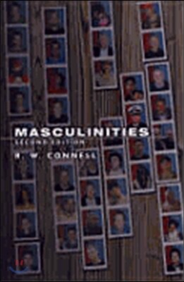 Masculinities