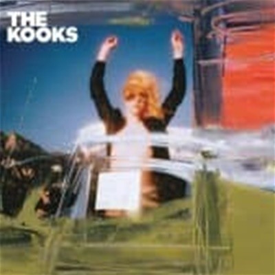 Kooks / Junk Of The Heart