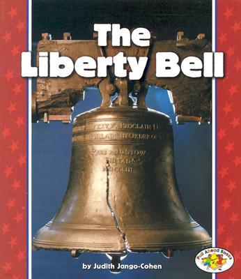 The Liberty Bell