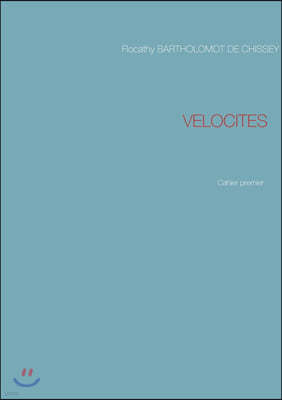 Velocites