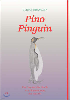 Pino Pinguin