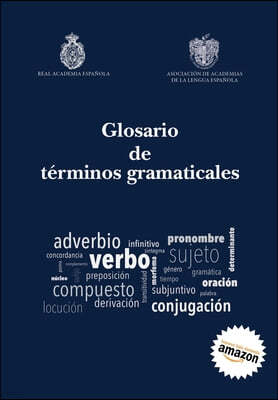 Glosario de t?rminos gramaticales