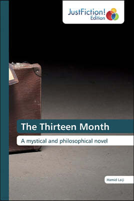 The Thirteen Month