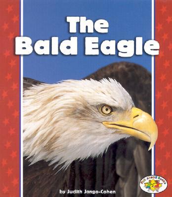 The Bald Eagle