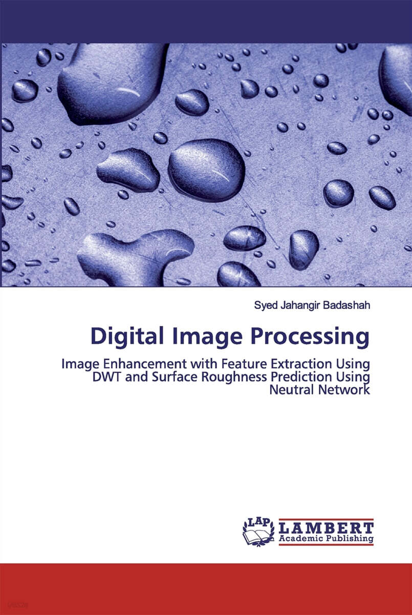 Digital Image Processing
