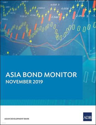 Asia Bond Monitor - November 2019