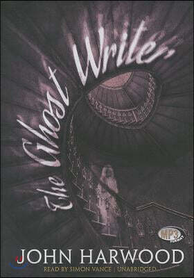 The Ghost Writer
