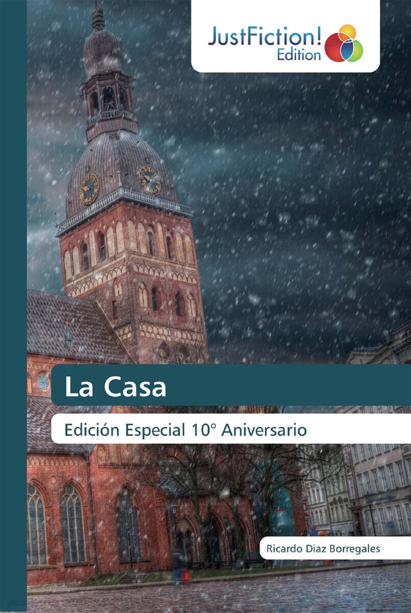 La Casa