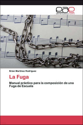 La Fuga