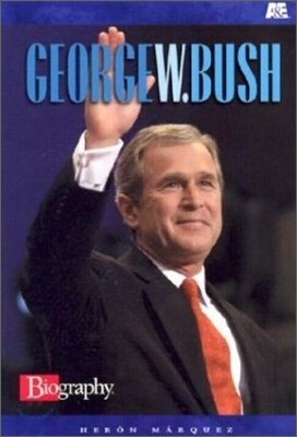George W. Bush