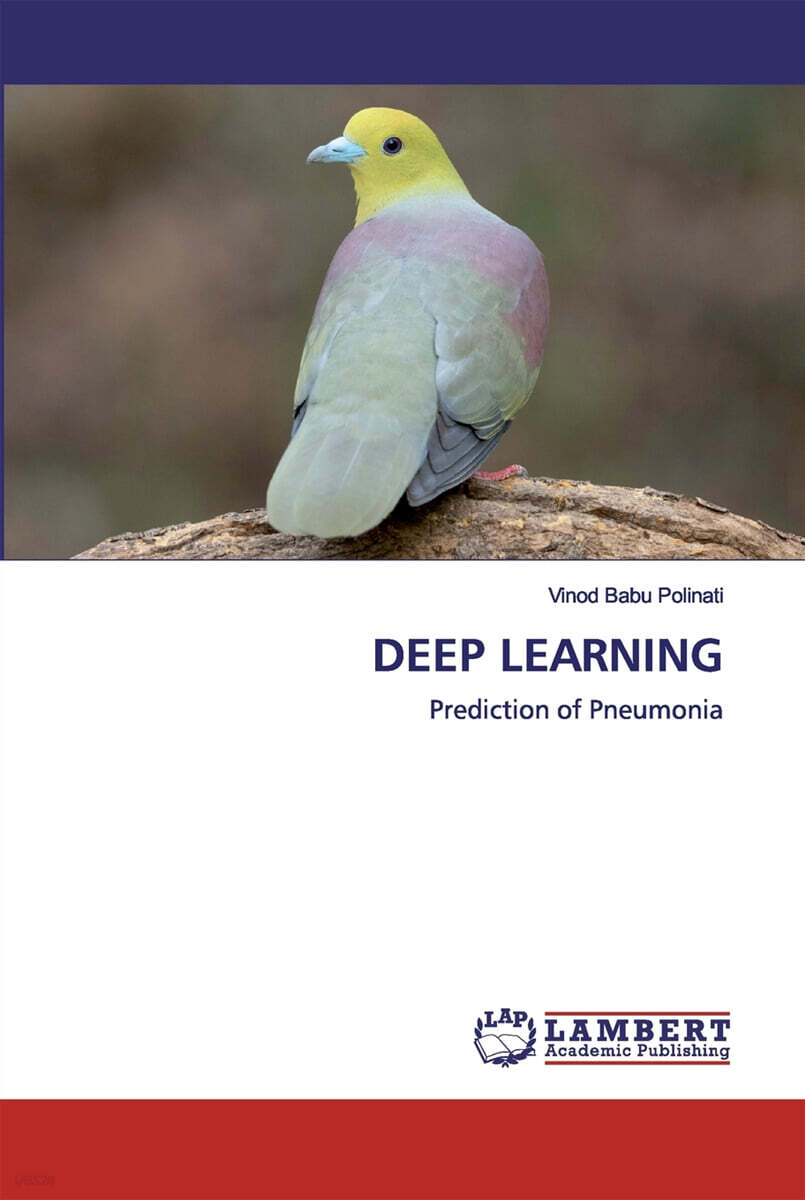 Deep Learning