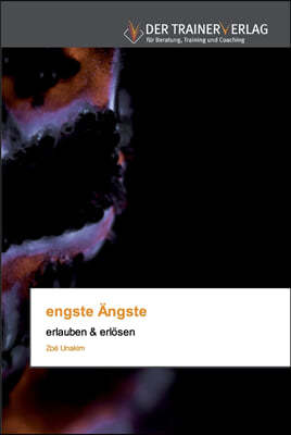 engste Angste