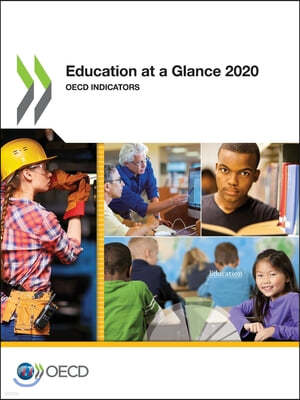 Education at a Glance 2020 OECD Indicators