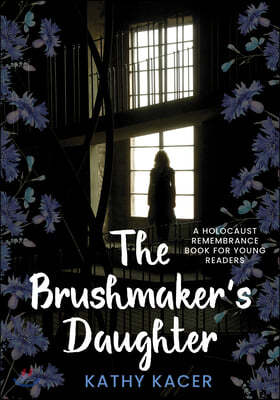 The Brushmaker's Daughter