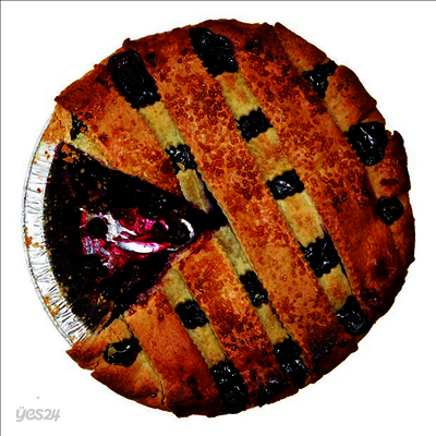 Hanni El Khatib - Devil's Pie (Picture 7 inch Single LP)
