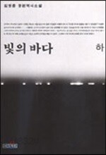 빛의 바다 (하)