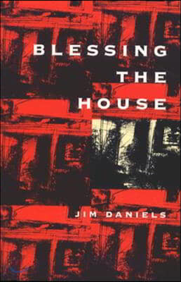 Blessing the House