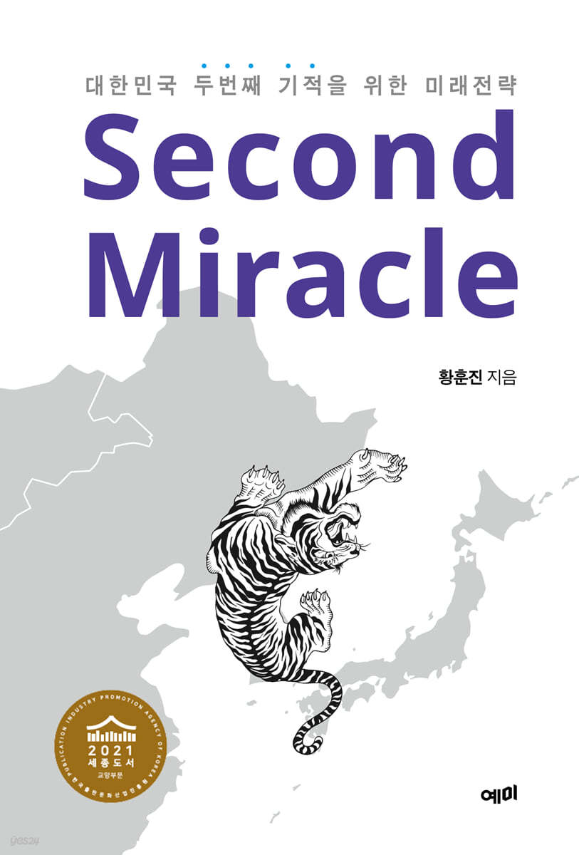 Second Miracle