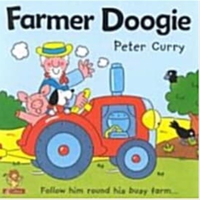 Farmer Doogie