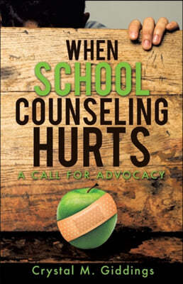 When School Counseling Hurts