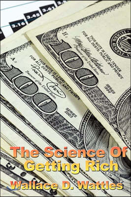 The Science of Getting Rich