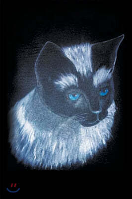 FriesenPress Tales From The Millinery Shop