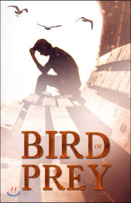 Bird of Prey