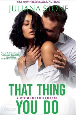 That Thing You Do