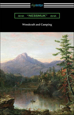 Woodcraft and Camping