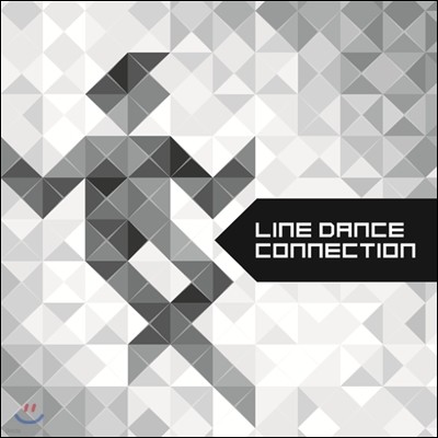 Line Dance Connection