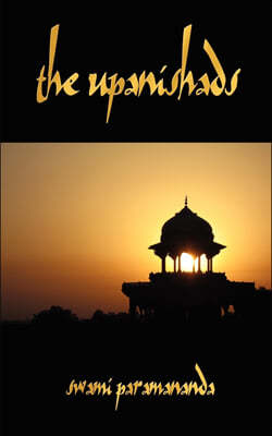 The Upanishads