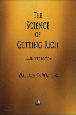 The Science of Getting Rich