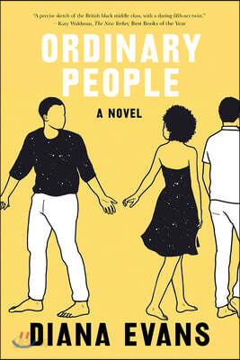 Ordinary People