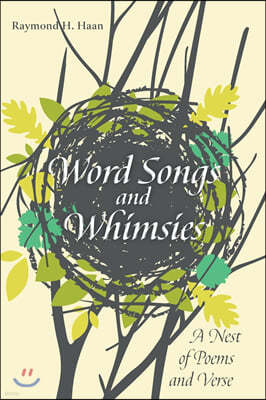 Word Songs and Whimsies