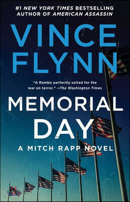 Memorial Day