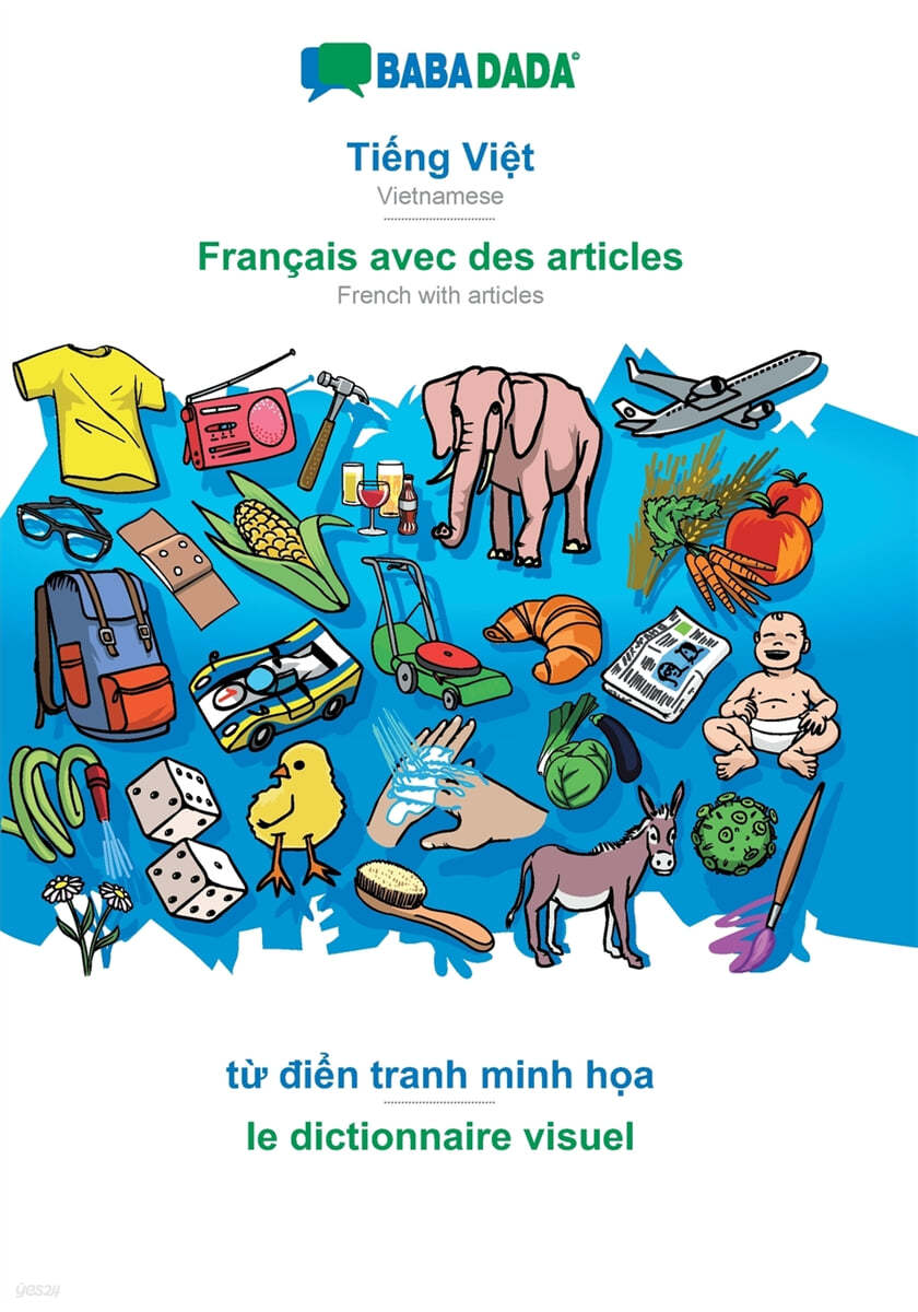 babadada-ti-ng-vi-t-francais-avec-des-articles-t-i-n-tranh-minh-h