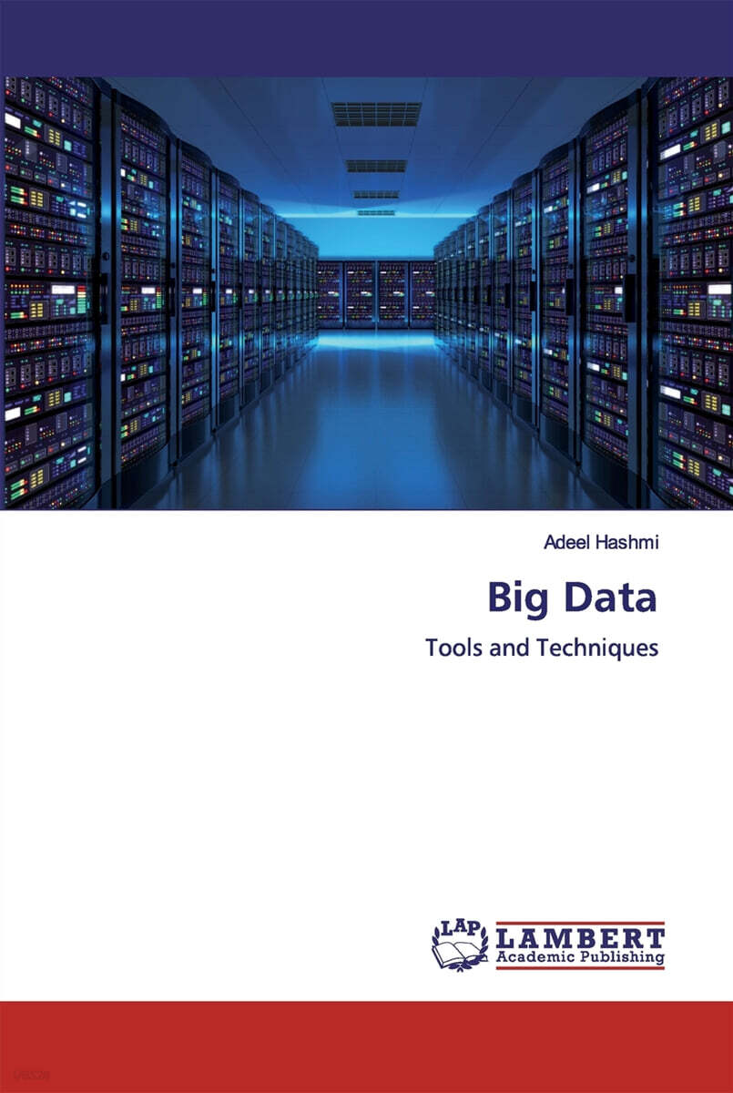 Big Data