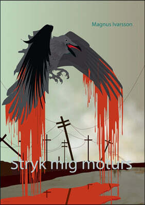 Books on Demand Stryk mig moturs