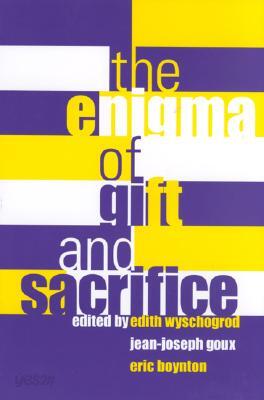 Emmanuel Levinas: The Problem of Ethical Metaphysics