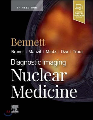 Diagnostic Imaging: Nuclear Medicine
