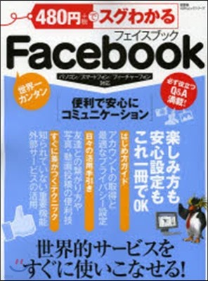 480ǫ磌Facebook