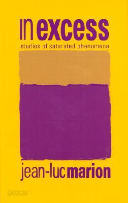 In Excess: Studies of Saturated Phenomena