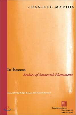 In Excess