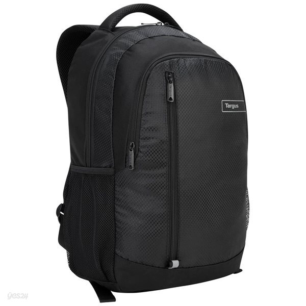 타거스 TSB89104AP Sport Backpack 노트북가방 백팩 (15.6인치)
