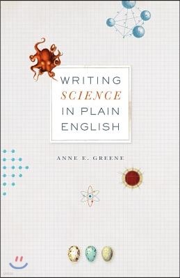 Writing Science in Plain English