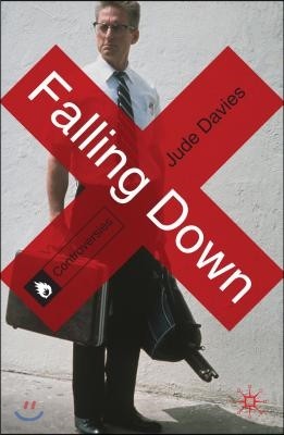 Falling Down