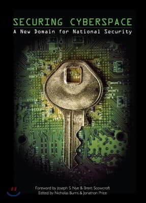 Securing Cyberspace: A New Domain for National Security