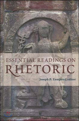 Essential Readings on Rhetoric